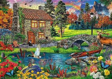 Cool puzzles for adults - Jigsaw puzzles are a great way to pass the time, but they can be expensive. Fortunately, there are plenty of free jigsaw puzzles for adults available online. One of the best things...